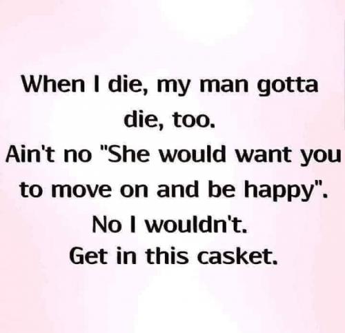 09:29:12 GMT-0600 (CST).image