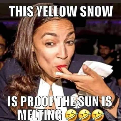 08:06:30 GMT-0600 (CST)