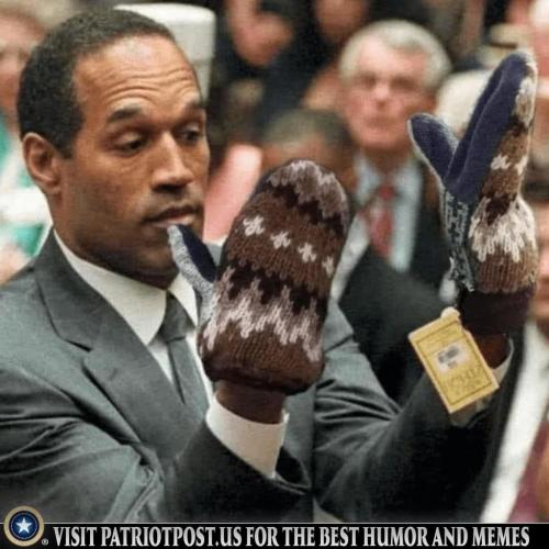 23:16:58 GMT-0600 (CST).image