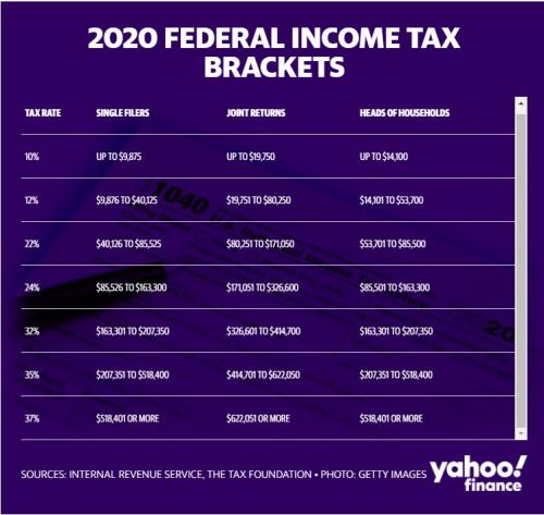 Snipaste_2021-02-13_07-42-39