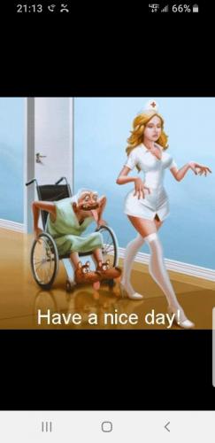 Screenshot_20210220-211325_Facebook