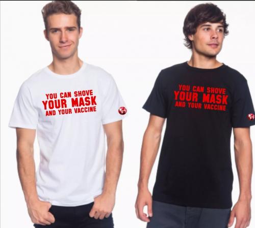 09:47:30 GMT-0500 (EST)