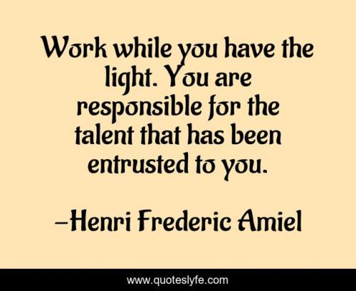 22:52:48 GMT-0800 (PST)