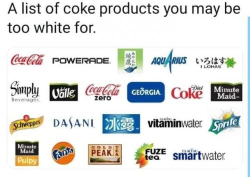 21:35:06 GMT-0600 (CST).image