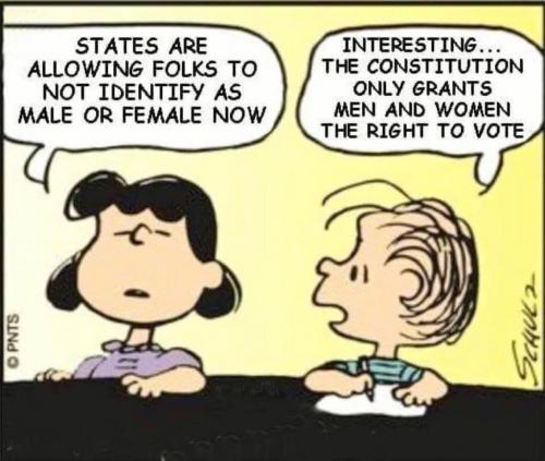 12:00:05 GMT-0800 (PST)