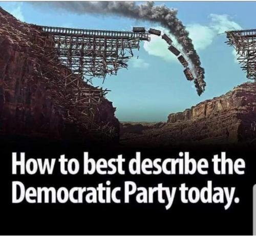 20:13:00 GMT-0500 (EST)