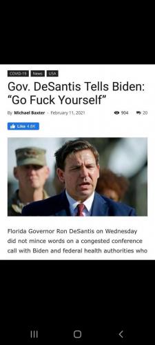 01:09:54 GMT-0500 (EST)