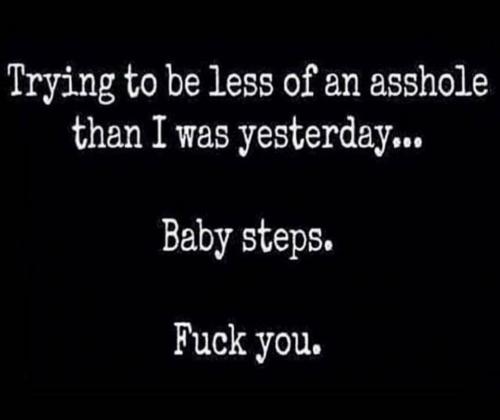 19:26:55 GMT-0500 (EST)