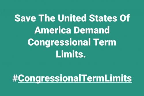 23:09:09 GMT-0600 (CST)