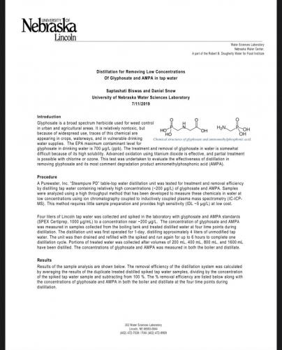 14:27:01 GMT-0600 (CST).image