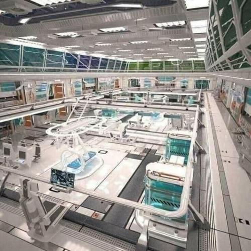 15:17:00 GMT-0600 (CST).image