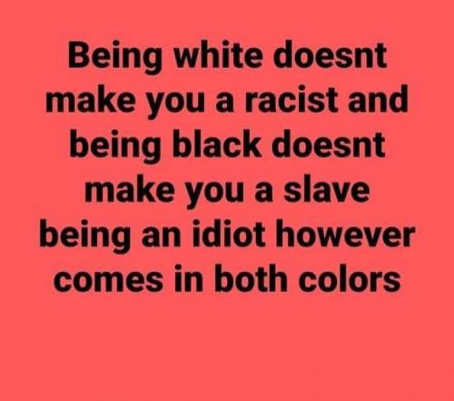 08:34:50 GMT-0500 (EST)