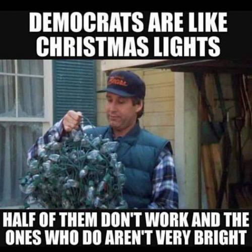 21:27:56 GMT-0500 (EST).image