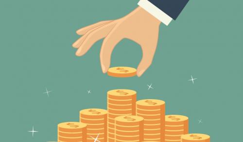 11:37:29 GMT-0600 (CST).image