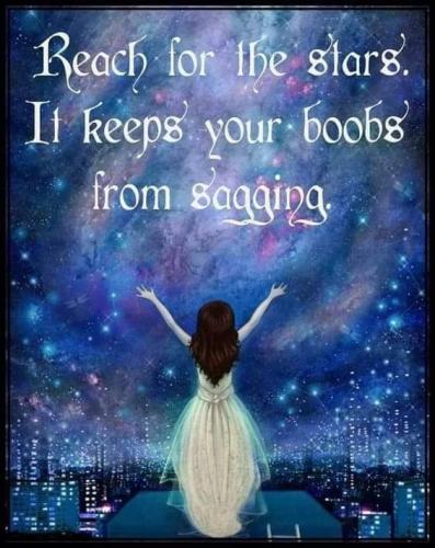 16:43:23 GMT-0500 (EST)