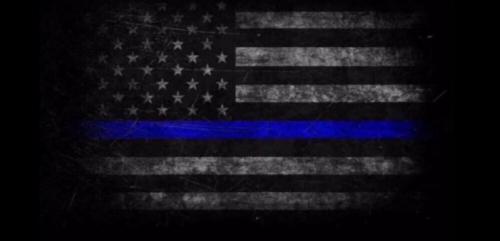 17:32:09 GMT-0600 (CST).image