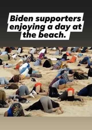 98D27B8C-DF98-4501-83E3-5F2D25B84E6C