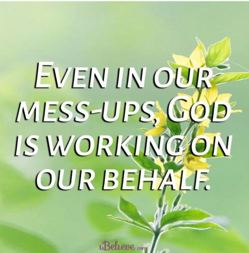 08:07:26 GMT-0500 (EST)