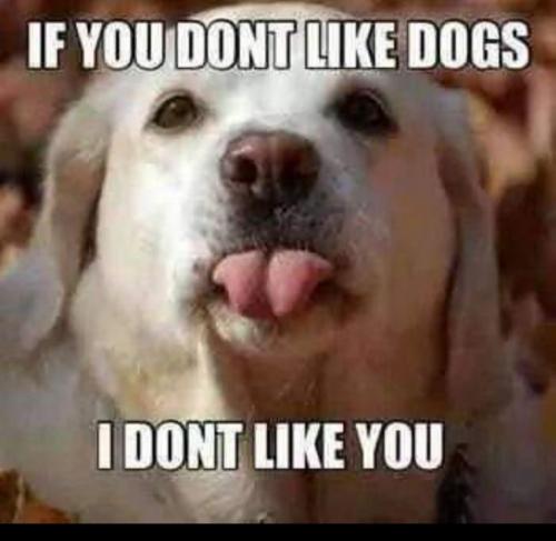 05:55:22 GMT-0800 (PST)