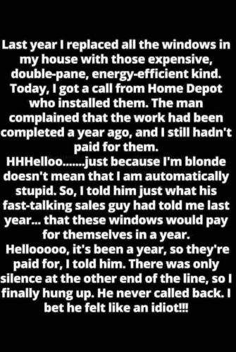 14:14:40 GMT-0600 (CST)