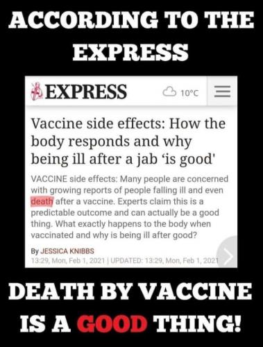 06:46:30 GMT-0500 (EST)