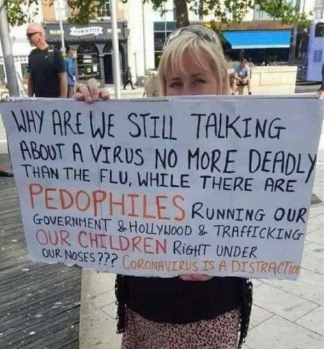 20:01:58 GMT-0400 (AST).*