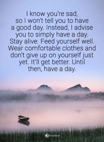 21:53:07 GMT-0600 (CST)