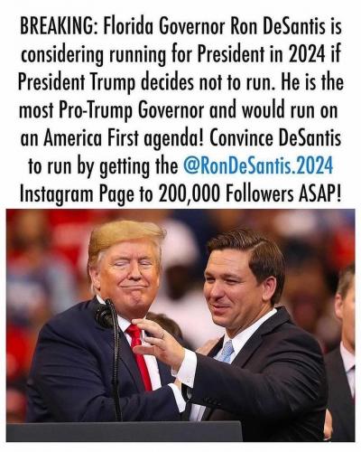 16:20:11 GMT-0800 (PST).image