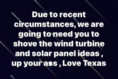 15:27:22 GMT-0500 (EST)