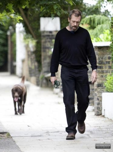 17:11:26 GMT+0100 (CET)