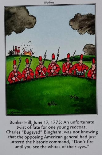 06:48:54 GMT-0500 (EST)