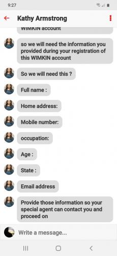 09:28:08 GMT-0500 (EST)