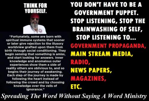 149079304_715173322533171_1823527656980355731_n