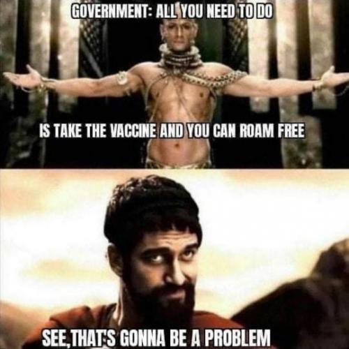 zgovernment79