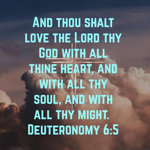 05:25:58 GMT-0600 (CST)