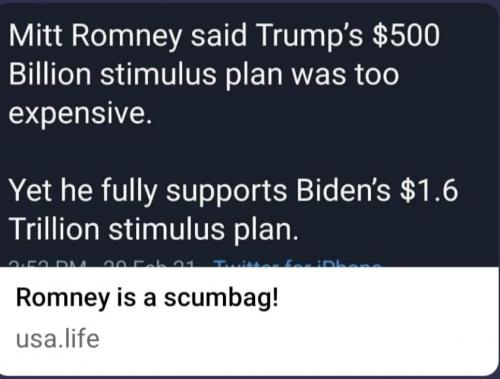 22:59:25 GMT-0800 (PST).image