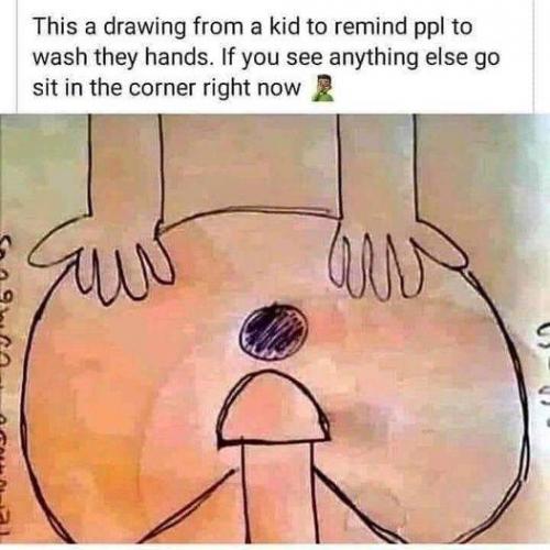 08:03:09 GMT-0500 (EST).image