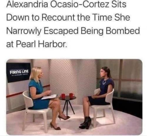 15:39:39 GMT-0600 (CST).image