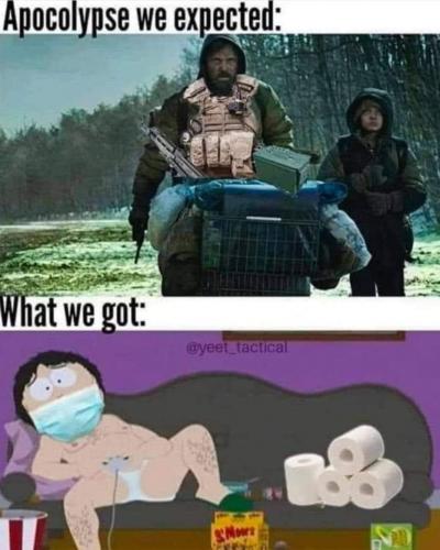 22:21:46 GMT-0800 (PST).image