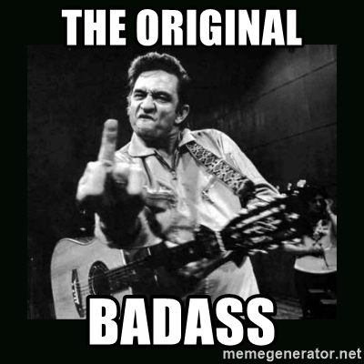 20:20:52 GMT-0600 (CST).image