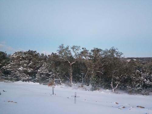 07:21:52 GMT-0600 (CST)