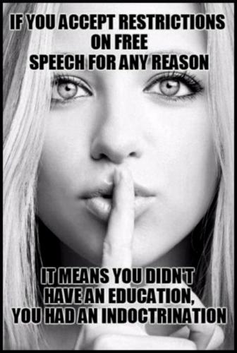 tumblr_dc96c793dd096fcdfdd7b88538e917a2_f1f53d45_540