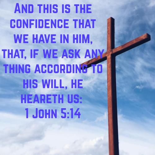 05:17:00 GMT-0600 (CST)