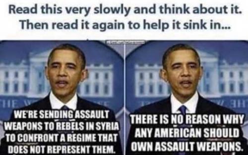 tumblr_c732c71e8efb5cd4d4f37e84c5398dfe_30f0df07_540