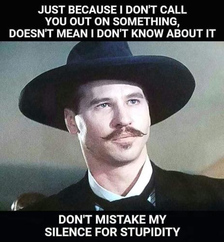 19:06:44 GMT-0600 (CST).image