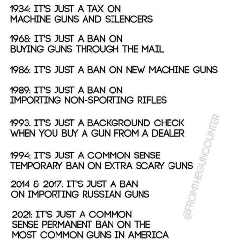 22:57:48 GMT-0600 (CST)