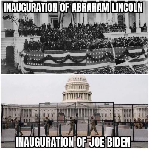 15:45:26 GMT-0600 (CST)