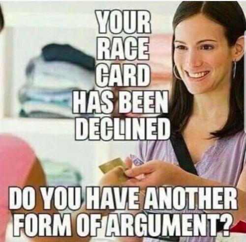 14:09:56 GMT-0600 (CST)