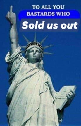 18:10:40 GMT-0800 (PST).image