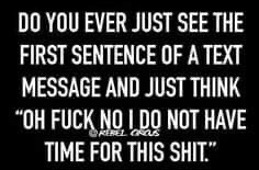 20:49:15 GMT-0500 (EST).image